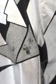 画像3: ヴィヴィアンウエストウッド MAN 中古 / チェーンpt エレファントTシャツ  ブラック  O-24-11-17-010-to-IG-ZH (3)