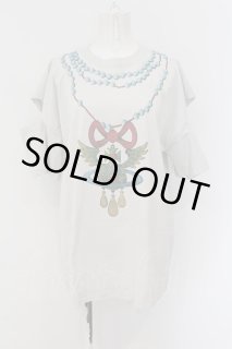 ヴィヴィアンウエストウッド(中古品) - ヴィヴィアンウェスト