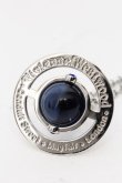 画像6: ヴィヴィアンウエストウッド 中古 / SMALL ORB PENDANT　Exclusive Edition  ダークインディゴ  O-24-11-24-046-ac-YM-OS (6)