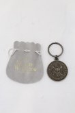 画像3: ヴィヴィアンウエストウッド 中古 / コインキーホルダー  アンティーク  O-24-11-24-054-ac-IG-OS (3)