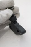 画像3: ヴィヴィアンウエストウッド 中古 / オーブガジェットキーリング  イエローｘチャコール  O-24-11-24-055-gd-YM-OS (3)