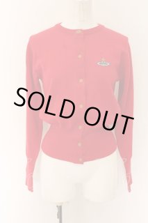 ヴィヴィアンウエストウッド ハート プリント 長袖 ニット ワンピース 楽天市場】極美品◇Vivienne Westwood RED LABEL ヴィヴィアン