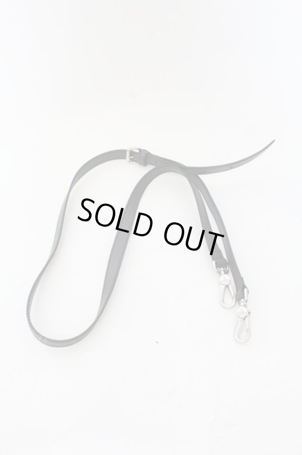 画像7: ヴィヴィアンウエストウッド 中古 / ALEXハンドバッグ 24×28.5×9.cm ブラウン×グレー  O-24-12-22-071-ba-IG-OS (7)