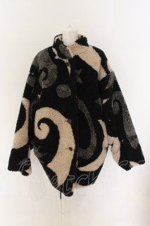 ジャケット - ヴィヴィアンウェストウッド古着専門店 | closet child ジャケット - ヴィヴィアンウェストウッド古着専門店 | closet child