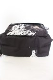 画像7: ヴィヴィアンウエストウッド 中古 / EASTPACK バックパック  マルチ  O-25-01-12-031-ba-YM-ZY (7)