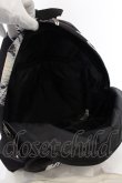 画像8: ヴィヴィアンウエストウッド 中古 / EASTPACK バックパック  マルチ  O-25-01-12-031-ba-YM-ZY (8)