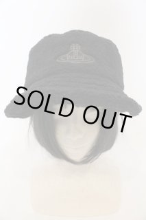 ヴィヴィアンウエストウッド(中古品) - ヴィヴィアンウェスト