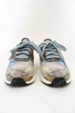 画像3: ヴィヴィアンウエストウッド × ASICS / HyperGEL-LYTET 23 マルチ  O-25-01-12-039-sh-YM-OS (3)