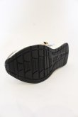 画像8: ヴィヴィアンウエストウッド × ASICS / HyperGEL-LYTET 23 マルチ  O-25-01-12-039-sh-YM-OS (8)