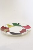 画像3: ヴィヴィアンウエストウッド 中古 / HARLEQUINS カップ＆ソーサー  マルチ  O-25-01-12-040-gd-YM-OS (3)