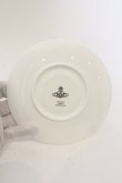 画像4: ヴィヴィアンウエストウッド 中古 / HARLEQUINS カップ＆ソーサー  マルチ  O-25-01-12-040-gd-YM-OS (4)