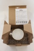 画像9: ヴィヴィアンウエストウッド 中古 / HARLEQUINS カップ＆ソーサー  マルチ  O-25-01-12-040-gd-YM-OS (9)
