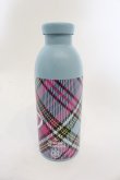 画像3: ヴィヴィアンウエストウッド 中古 / × 24Bottels MacAndy Clima Bottle  サックス  O-25-01-12-041-gd-YM-OS (3)