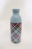 画像4: ヴィヴィアンウエストウッド 中古 / × 24Bottels MacAndy Clima Bottle  サックス  O-25-01-12-041-gd-YM-OS (4)