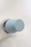 画像5: ヴィヴィアンウエストウッド 中古 / × 24Bottels MacAndy Clima Bottle  サックス  O-25-01-12-041-gd-YM-OS (5)