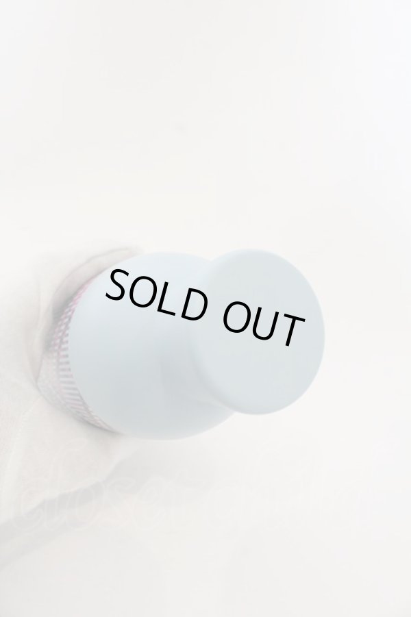 画像5: ヴィヴィアンウエストウッド 中古 / × 24Bottels MacAndy Clima Bottle  サックス  O-25-01-12-041-gd-YM-OS (5)