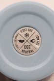 画像7: ヴィヴィアンウエストウッド 中古 / × 24Bottels MacAndy Clima Bottle  サックス  O-25-01-12-041-gd-YM-OS (7)