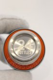 画像8: ヴィヴィアンウエストウッド 中古 / × 24Bottels MacAndy Clima Bottle  サックス  O-25-01-12-041-gd-YM-OS (8)