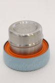 画像9: ヴィヴィアンウエストウッド 中古 / × 24Bottels MacAndy Clima Bottle  サックス  O-25-01-12-041-gd-YM-OS (9)