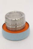 画像10: ヴィヴィアンウエストウッド 中古 / × 24Bottels MacAndy Clima Bottle  サックス  O-25-01-12-041-gd-YM-OS (10)