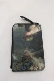 画像2: ヴィヴィアンウエストウッド 中古 / ブーシェマルチケース＆ネックストラップ  マルチ  O-25-01-12-042-gd-YM-OS (2)