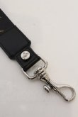 画像4: ヴィヴィアンウエストウッド 中古 / ブーシェマルチケース＆ネックストラップ  マルチ  O-25-01-12-042-gd-YM-OS (4)