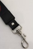 画像5: ヴィヴィアンウエストウッド 中古 / ブーシェマルチケース＆ネックストラップ  マルチ  O-25-01-12-042-gd-YM-OS (5)