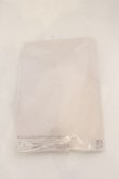 画像3: ヴィヴィアンウエストウッド 中古 / バンティングタイツ M-L オレンジ  O-25-01-12-043-gd-YM-OS (3)