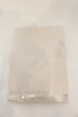 画像3: ヴィヴィアンウエストウッド 中古 / クレマティスタイツ M-L マルチレッド  O-25-01-12-044-gd-YM-OS (3)