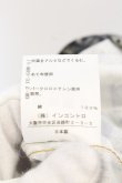 画像6: ANGLOMANIA 中古 / グラフィックプリントBIGシャツ 38 グレー系  O-25-01-12-007-bl-YM-OS (6)