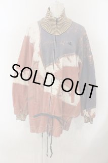 ヴィヴィアンウエストウッド(中古品) - ヴィヴィアンウェスト