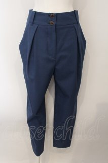 ヴィヴィアンウエストウッド(中古品) - ヴィヴィアンウェスト