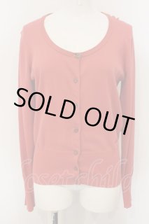 極美品♡ヴィヴィアンウエストウッド　モヘヤ混　ボーダーニット　チュニック　オーブ 極美品♡ヴィヴィアンウエストウッド モヘヤ混 ボーダーニット