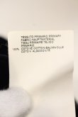 画像6: ヴィヴィアンウエストウッド 中古 / カラーオーブ刺繍ロングカーディガン L ブラック  O-25-01-19-017-to-IG-ZY (6)