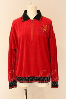 ヴィヴィアンウエストウッド(中古品) - ヴィヴィアンウェスト
