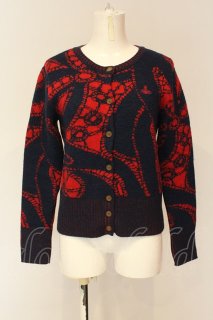 ヴィヴィアンウエストウッド(中古品) - ヴィヴィアンウェスト