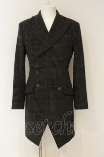ヴィヴィアンウエストウッド(中古品) - ヴィヴィアンウェスト