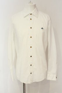 シャツ/ブラウス - ヴィヴィアンウェストウッド古着専門店 シャツ/ブラウス - ヴィヴィアンウェストウッド古着専門店