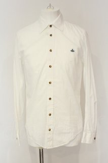 シャツ/ブラウス - ヴィヴィアンウェストウッド古着専門店 シャツ/ブラウス - ヴィヴィアンウェストウッド古着専門店