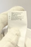 画像7: ヴィヴィアンウエストウッド MAN / カラーオーブ刺繍シャツ 48 ホワイト  O-25-01-26-013-bl-YM-OS (7)