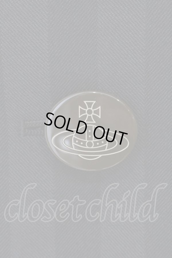 画像2: ヴィヴィアンウエストウッド 中古 / フリルストライプラブジャケット セットアップ JKT3/SK2 ブラック  O-25-02-09-033-su-YM-OS (2)