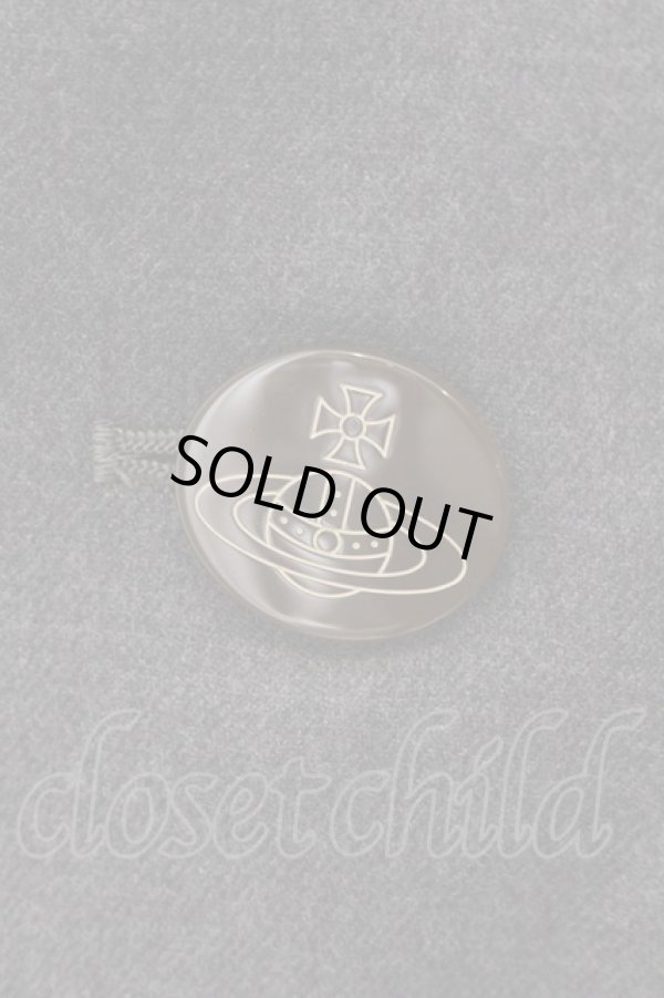 画像2: ヴィヴィアンウエストウッド 中古 / アシンメトリージャケットセットアップ JKT(3)PNT(3) グレー  O-25-02-09-035-su-YM-OS (2)