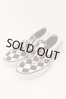 ヴィヴィアンウエストウッド(中古品) - ヴィヴィアンウェスト