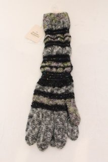 ヴィヴィアンウエストウッド(中古品) - ヴィヴィアンウェスト