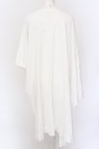 画像3: ANGLOMANIA 中古 / カットラスオーブエレファントシャツ  ホワイト  O-25-02-23-021-to-IG-ZY (3)