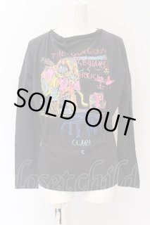 ヴィヴィアンウエストウッド(中古品) - ヴィヴィアンウェスト