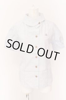 ヴィヴィアンウエストウッド(中古品) - ヴィヴィアンウェスト