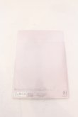 画像3: ヴィヴィアンウエストウッド 中古 / フレームタイツ M~L ブラック  O-25-02-23-127-gd-IG-OS (3)