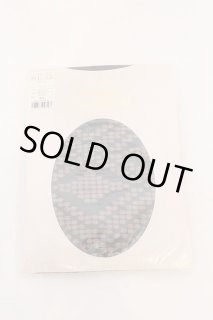 ヴィヴィアンウエストウッド(中古品) - ヴィヴィアンウェスト