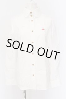 ヴィヴィアンウエストウッド(中古品) - ヴィヴィアンウェスト